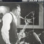 Jaw's Blues cover