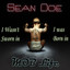 Mob Life Albumcover