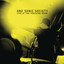 Live At The Tracking Room cover