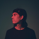 Gryffin Photo
