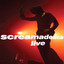 Screamadelica Live cover