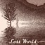 Lost World Albumcover