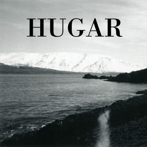 Inngangur cover