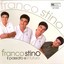 Passato E Futuro Albumcover