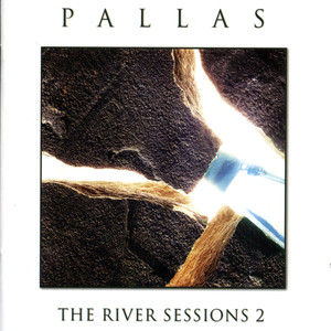 The River Sessions 2 album