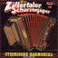 Steirische Harmonika cover