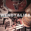Snapshots (EP) cover