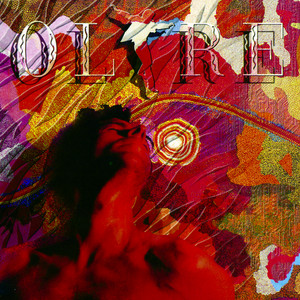 Oltre album