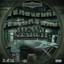 WE MFR Presents Heavy Starch cover