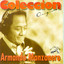 Coleccion Original Albumcover