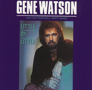 Little by Little album