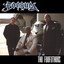 The Foefathers cover
