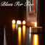 Blues For Two cover