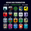 A History of Now cover