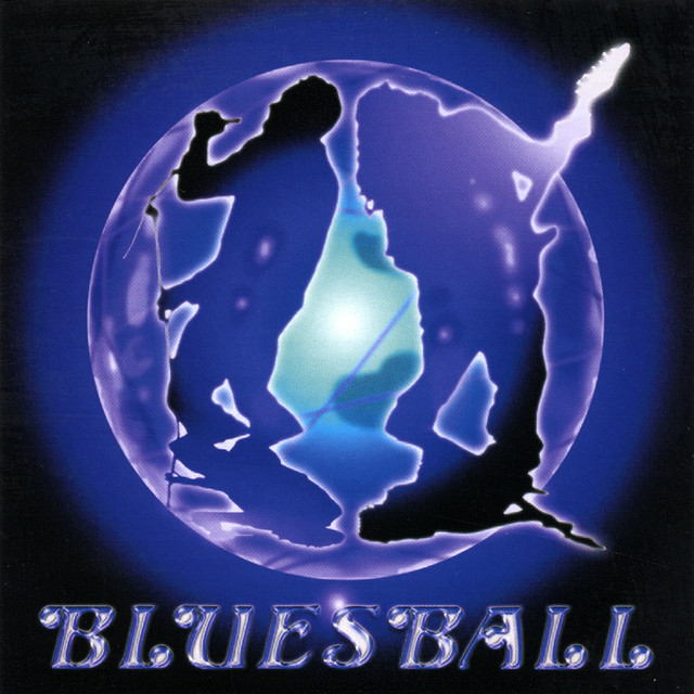 Bluesball Photo