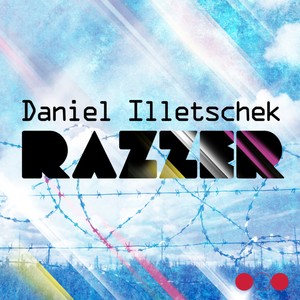 Daniel Illetschek