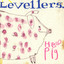 Hello Pig cover