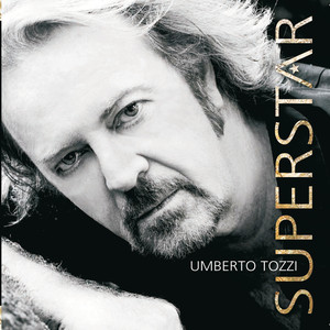 Superstar album