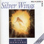 Silver Wings Albumcover