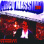 Circo Massimo 2001 cover
