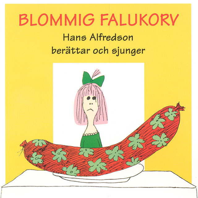 Hans Alfredson photo