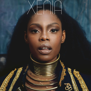 Pra Que Me Chamas? cover