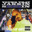 Jakkin Seezin Albumcover