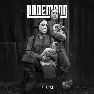 F & M cover