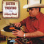 Justin Trevino Sings Johnny Bush cover