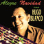 Alegre Navidad cover