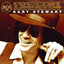 RCA Country Legends cover