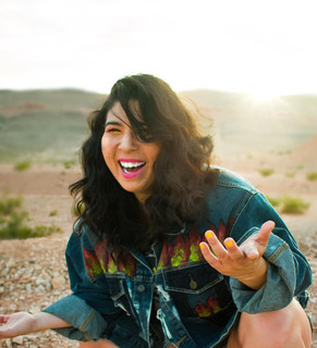emiko Photo