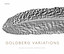 Bach: Goldberg Variations, BWV 988 (Live) cover