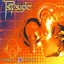 First Contact Albumcover