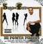 Hi Power Pimpin' cover