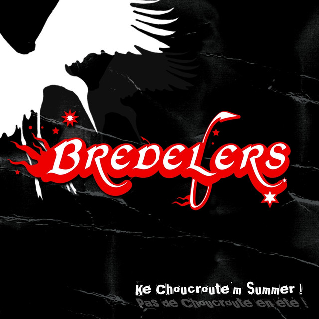 Bredelers Photo