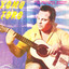 Y Su Guitarra Magica cover