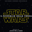 Star Wars: Il Risveglio Della Forza (Colonna Sonora Originale) cover