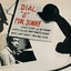 Dial S For Sonny Albumcover