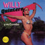 Willy Quintero Y Su Grupo Albumcover