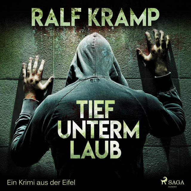 Kramp Photo