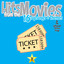 Hits From The Movies Vol. 42 - 16 Top Songs & Themes Albumcover