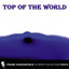Top of the World Albumcover