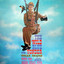 Wild Blue Yonder cover