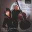 Virtuoso Double Bass Albumcover