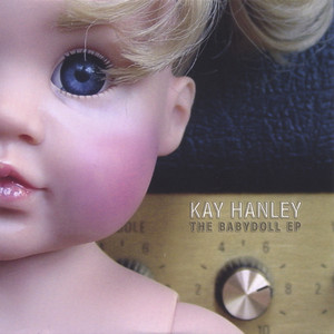 babydoll album