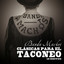 Clasicas para el Taconeo cover