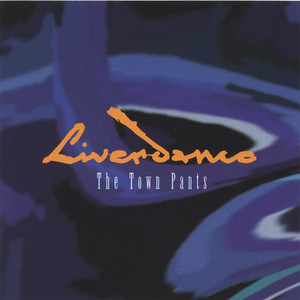 Liverdance cover