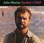 Sunday's Child cover
