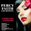 A Little Latin, A Little Love cover